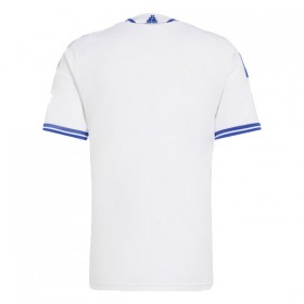 Maillot Foot Grèce Domicile Coupe du Monde 2026