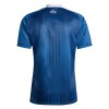 Maillot Foot Grèce Exterieur Coupe du Monde 2026