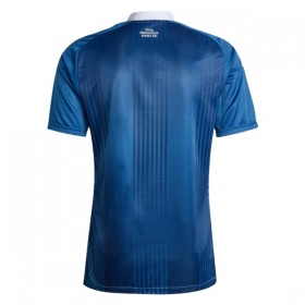 Maillot Foot Grèce Exterieur Coupe du Monde 2026