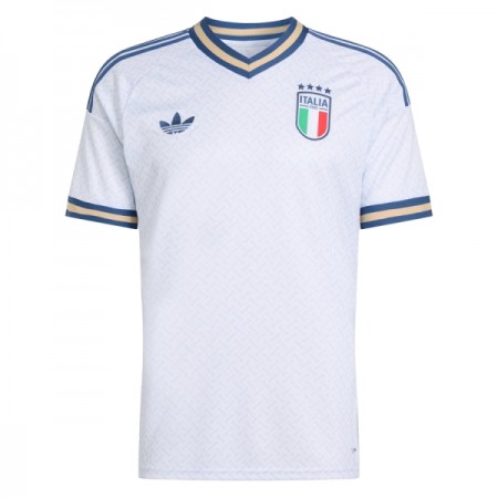 Maillot Foot Italie Exterieur Coupe du Monde 2026 Maillot Foot Italie Exterieur Coupe du Monde 2026