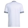 Maillot Foot Italie Exterieur Coupe du Monde 2026
