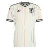 Maillot Foot Japon Exterieur Coupe du Monde 2026 Maillot Foot Japon Exterieur Coupe du Monde 2026