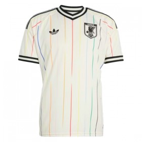 Maillot Foot Japon Exterieur Coupe du Monde 2026