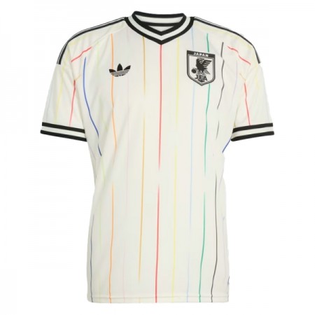 Maillot Foot Japon Exterieur Coupe du Monde 2026 Maillot Foot Japon Exterieur Coupe du Monde 2026