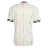 Maillot Foot Japon Exterieur Coupe du Monde 2026