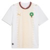 Maillot Foot Maroc Exterieur Coupe du Monde 2026 Maillot Foot Maroc Exterieur Coupe du Monde 2026