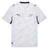 Maillot Foot Nouvelle-Zélande Domicile Coupe du Monde 2026 Maillot Foot Nouvelle-Zélande Domicile Coupe du Monde 2026