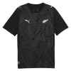 Maillot Foot Nouvelle-Zélande Exterieur Coupe du Monde 2026