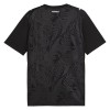 Maillot Foot Nouvelle-Zélande Exterieur Coupe du Monde 2026