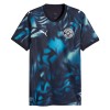 Maillot Foot Paraguay Exterieur Coupe du Monde 2026 Maillot Foot Paraguay Exterieur Coupe du Monde 2026