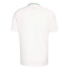 Maillot Foot Pays de Galles Exterieur Coupe du Monde 2026