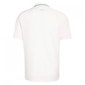 Maillot Foot Pays de Galles Exterieur Coupe du Monde 2026