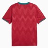 Maillot Foot Portugal Domicile Coupe du Monde 2026