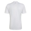 Maillot Foot Qatar Exterieur Coupe du Monde 2026