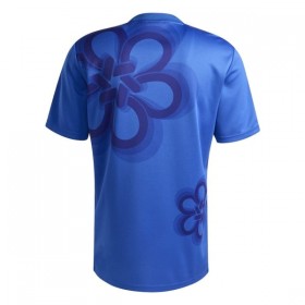 Maillot Foot Real Madrid Cultural Story 2025-26