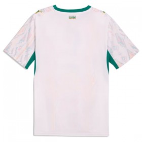 Maillot Foot Sénégal Domicile Coupe du Monde 2026