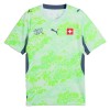 Maillot Foot Suisse Exterieur Coupe du Monde 2026 Maillot Foot Suisse Exterieur Coupe du Monde 2026