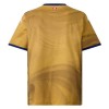 Maillot Foot Tunisie Troisieme Coupe du Monde 2026