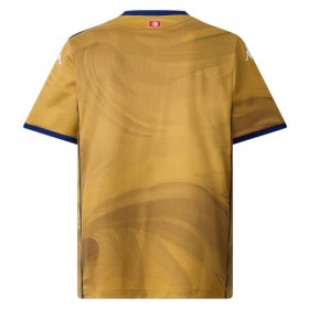Maillot Foot Tunisie Troisieme Coupe du Monde 2026