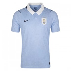 Maillot Foot Uruguay Domicile Coupe du Monde 2026