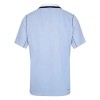 Maillot Foot Uruguay Domicile Coupe du Monde 2026