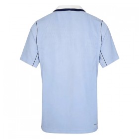 Maillot Foot Uruguay Domicile Coupe du Monde 2026