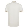 Maillot Foot Venezuela Exterieur Coupe du Monde 2026