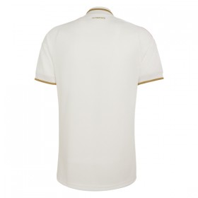 Maillot Foot Venezuela Exterieur Coupe du Monde 2026