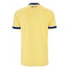Tenue Enfant Curacao Exterieur Coupe du Monde 2026 (+ Short)