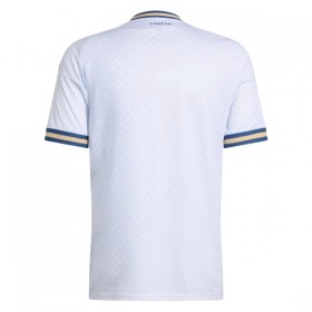 Tenue Enfant Italie Exterieur Coupe du Monde 2026 (+ Short)