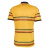 Tenue Enfant Jamaïque Domicile Coupe du Monde 2026 (+ Short)