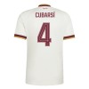 Maillot Foot Espagne Cubarsi 4 Exterieur Coupe du Monde 2026 Maillot Foot Espagne Cubarsi 4 Exterieur Coupe du Monde 2026