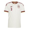 Maillot Foot Espagne Le Normand 3 Exterieur Coupe du Monde 2026