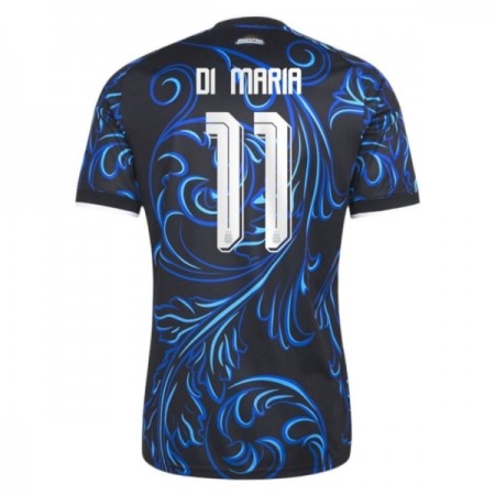 Maillot Foot Argentine Di Maria 11 Exterieur Coupe du Monde 2026 Maillot Foot Argentine Di Maria 11 Exterieur Coupe du Monde 2026