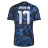 Maillot Foot Argentine Garnacho 17 Exterieur Coupe du Monde 2026 Maillot Foot Argentine Garnacho 17 Exterieur Coupe du Monde 2026