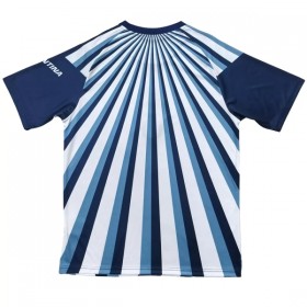 Maillot Foot Argentine Pre-Match 2026