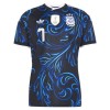Tenue Enfant Argentine De Paul 7 Exterieur Coupe du Monde 2026 (+ Short)