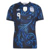Tenue Enfant Argentine J. Alvarez 9 Exterieur Coupe du Monde 2026 (+ Short)