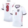 Maillot Foot Angleterre Kane 9 Domicile Coupe du Monde 2026 Maillot Foot Angleterre Kane 9 Domicile Coupe du Monde 2026