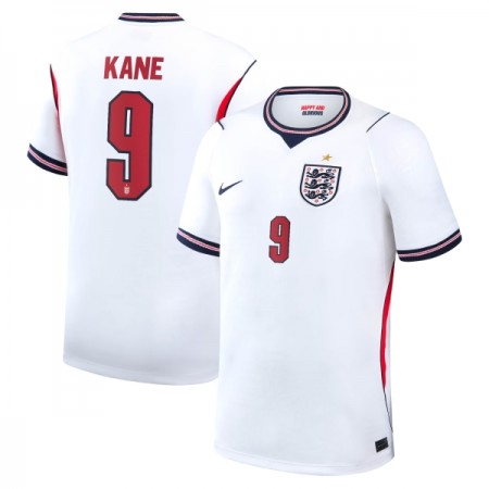 Maillot Foot Angleterre Kane 9 Domicile Coupe du Monde 2026 Maillot Foot Angleterre Kane 9 Domicile Coupe du Monde 2026