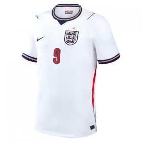 Maillot Foot Angleterre Kane 9 Domicile Coupe du Monde 2026