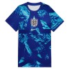Tenue Enfant Angleterre Gardien Domicile Coupe du Monde 2026 (+ Short)