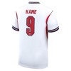 Tenue Enfant Angleterre Kane 9 Domicile Coupe du Monde 2026 (+ Short)