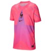 Maillot Foot France Gardien Exterieur Coupe du Monde 2026