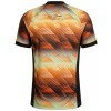Maillot Foot France Lifestyle Gardien Coupe du Monde 2026