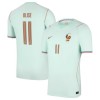 Maillot Foot France Olise 11 Exterieur Coupe du Monde 2026 Maillot Foot France Olise 11 Exterieur Coupe du Monde 2026