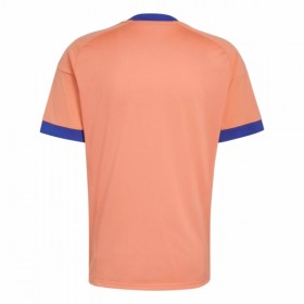 Maillot Foot Allemagne Gardien Exterieur Coupe du Monde 2026