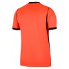 Tenue Enfant Pays-Bas Domicile Coupe du Monde 2026 (+ Short)