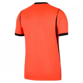 Tenue Enfant Pays-Bas Domicile Coupe du Monde 2026 (+ Short)