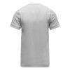 Maillot Foot Norvège Troisieme Coupe du Monde 2026